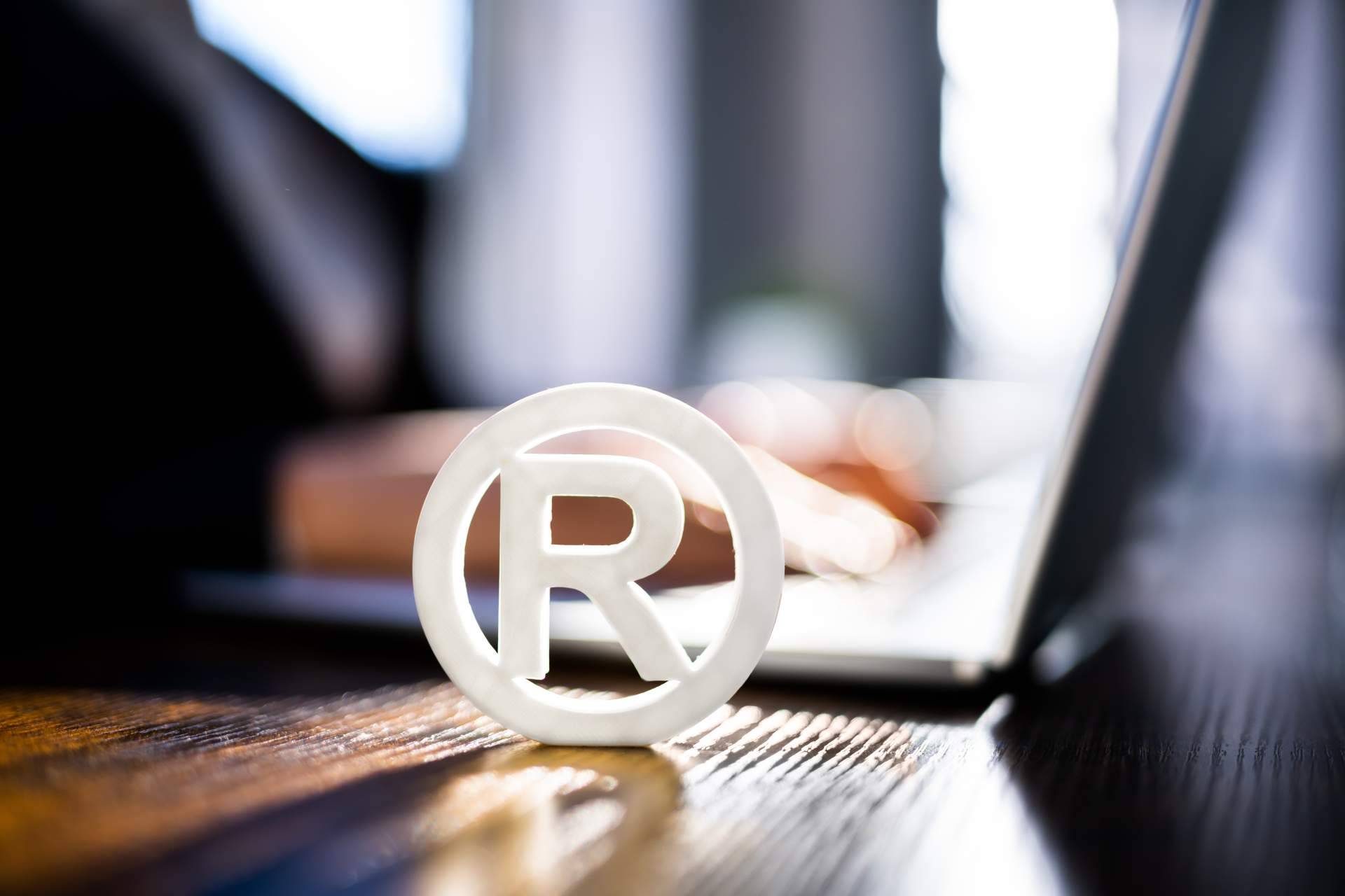 Registrar marcas Europa con la ayuda de iMarcas