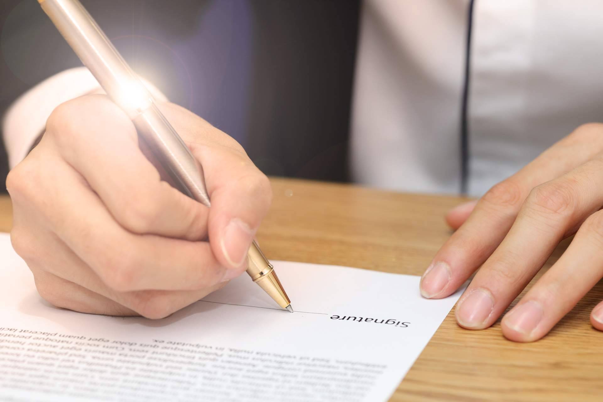 Union Credit and Guarantee, asesoramiento y acompañamiento en el crecimiento económico de las empresas