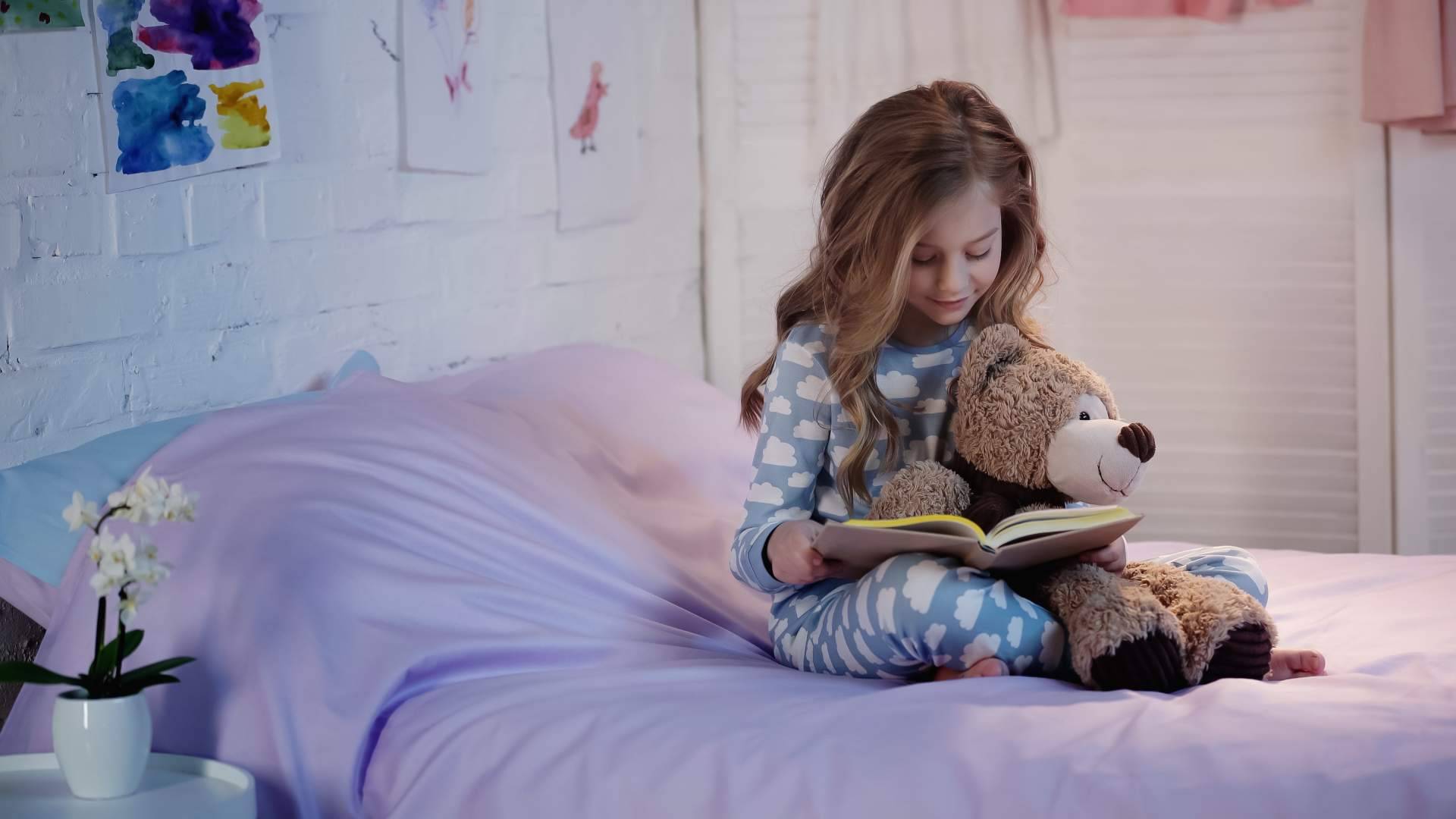 Panorama sobre autores noveles de libros infantiles. ¿Cuáles son las principales trabas y facilidades?