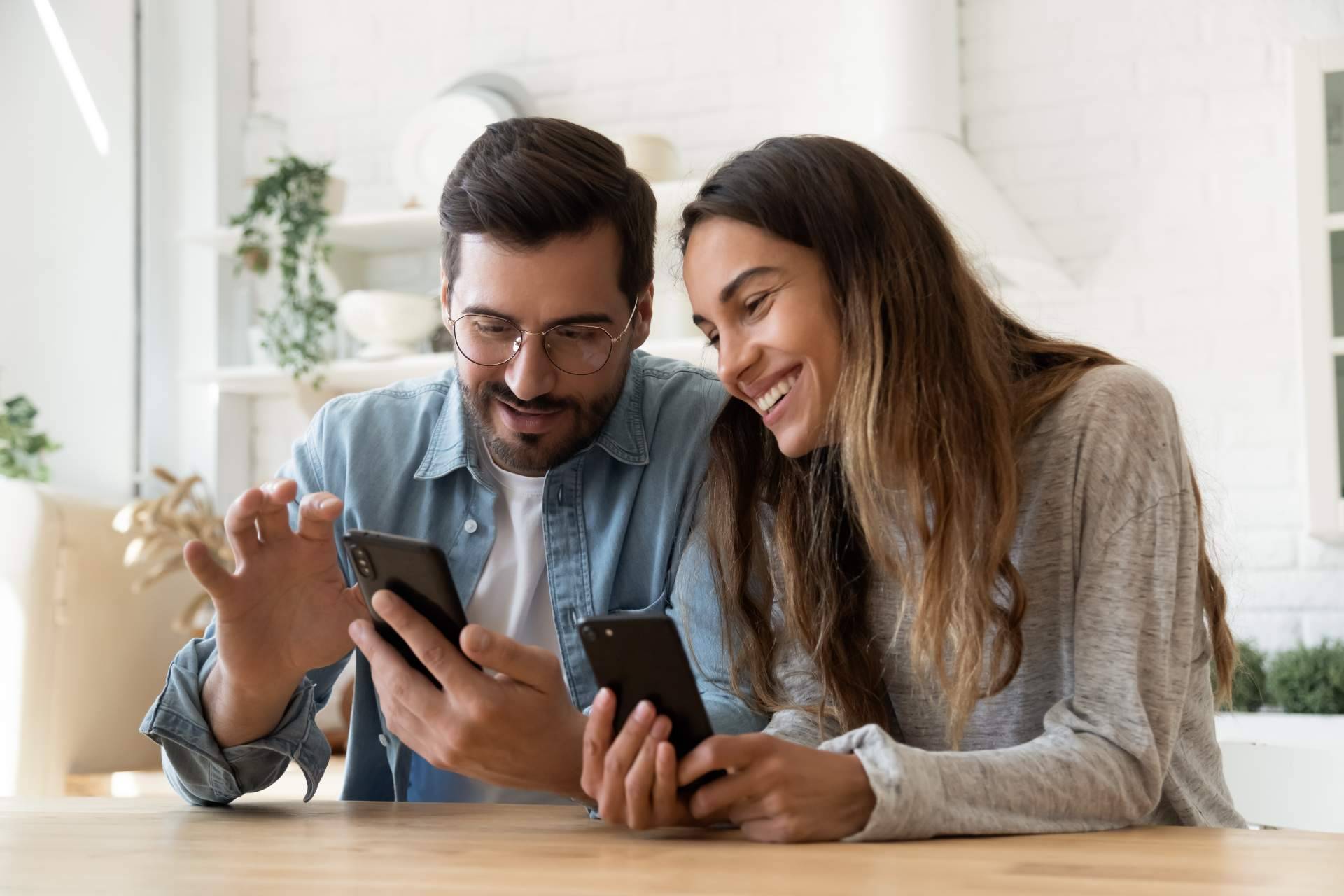 La plataforma para comprar dispositivos y accesorios tecnológicos a precios competitivos, PCyTEL