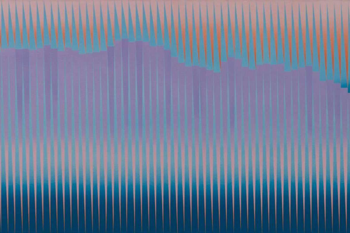 La S Gallery participa en JustLX