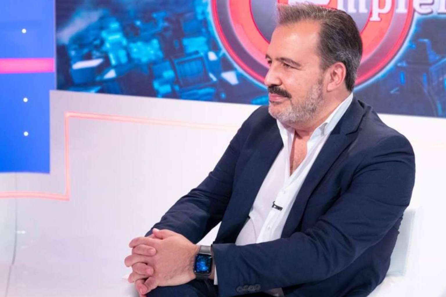 Miguel Ángel Pérez Laguna, de nuevo reconocido entre los mejores conferencistas motivacionales en España