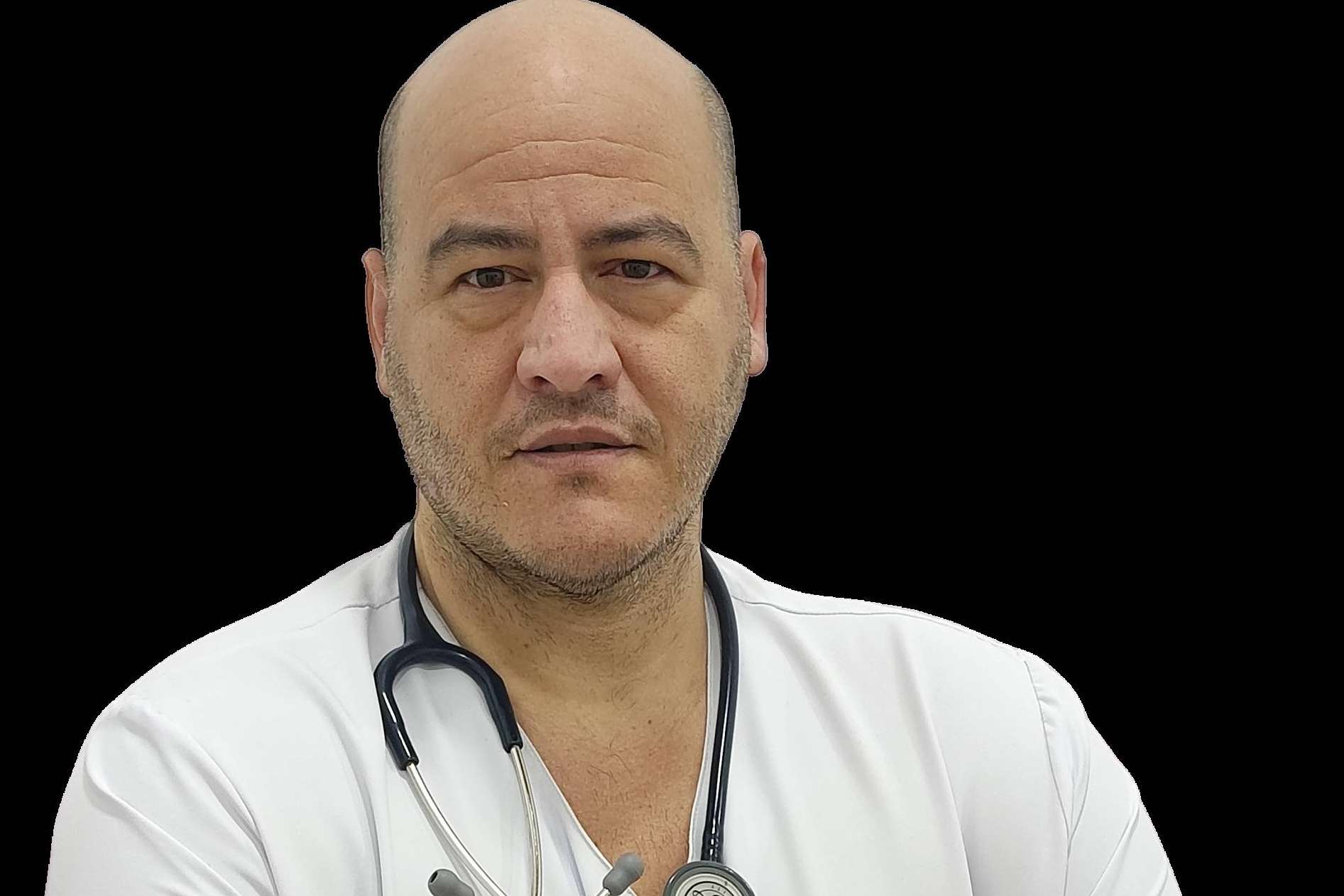 El Dr. Fernando Ruger Viarengo aclara qué es la histaminosis alimentaria no alérgica o HANA
