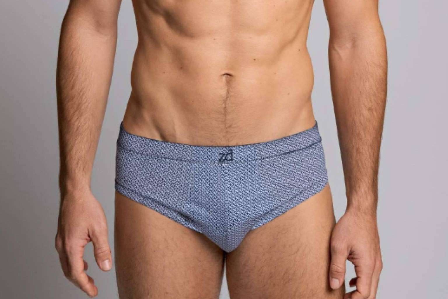 La nueva colección primavera-verano 2023 de la marca ZD Zero Defects