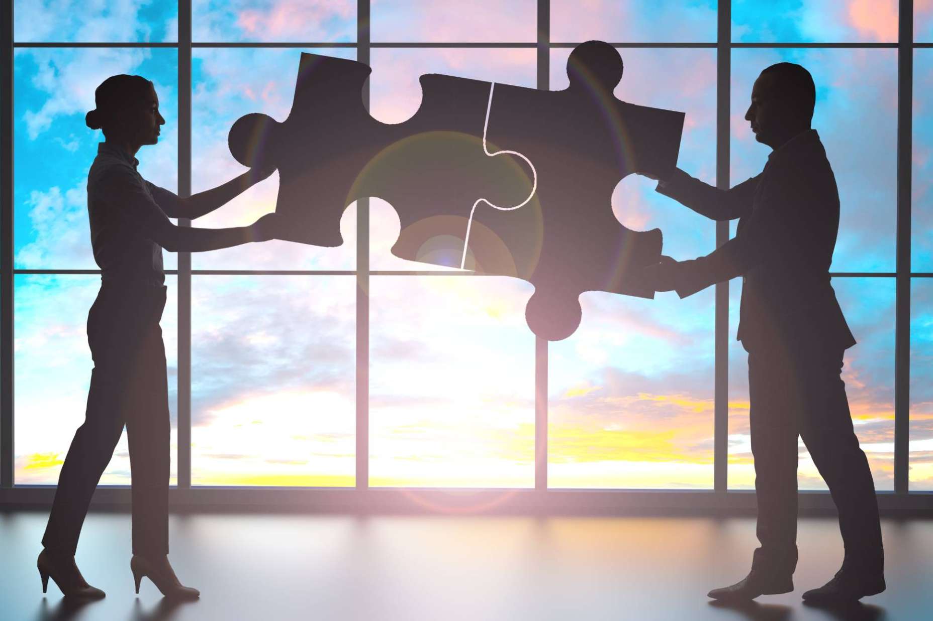 Los clientes de Impresol Media Solutions afirman que son 'profesionales, serios, cercanos y competentes'