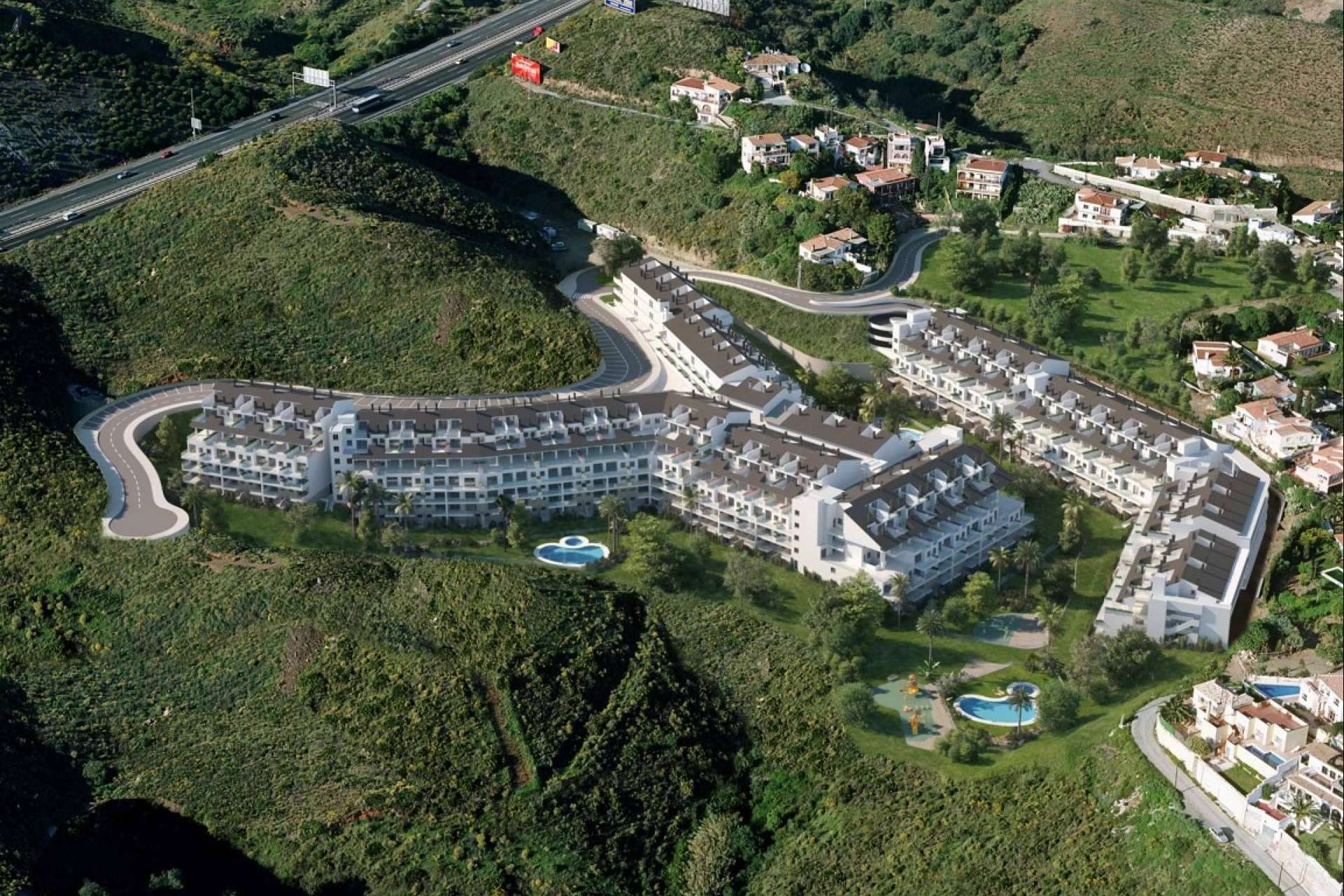 La importancia de la consultoría inmobiliaria en momentos inciertos para la promoción de vivienda
