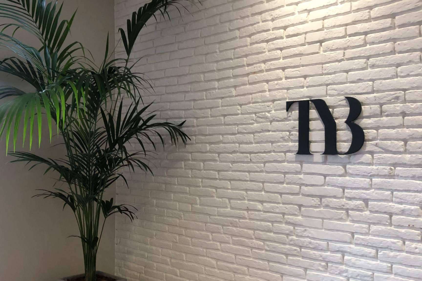 ¿Por qué contar con una agencia de diseño gráfico para el desarrollo de una marca?