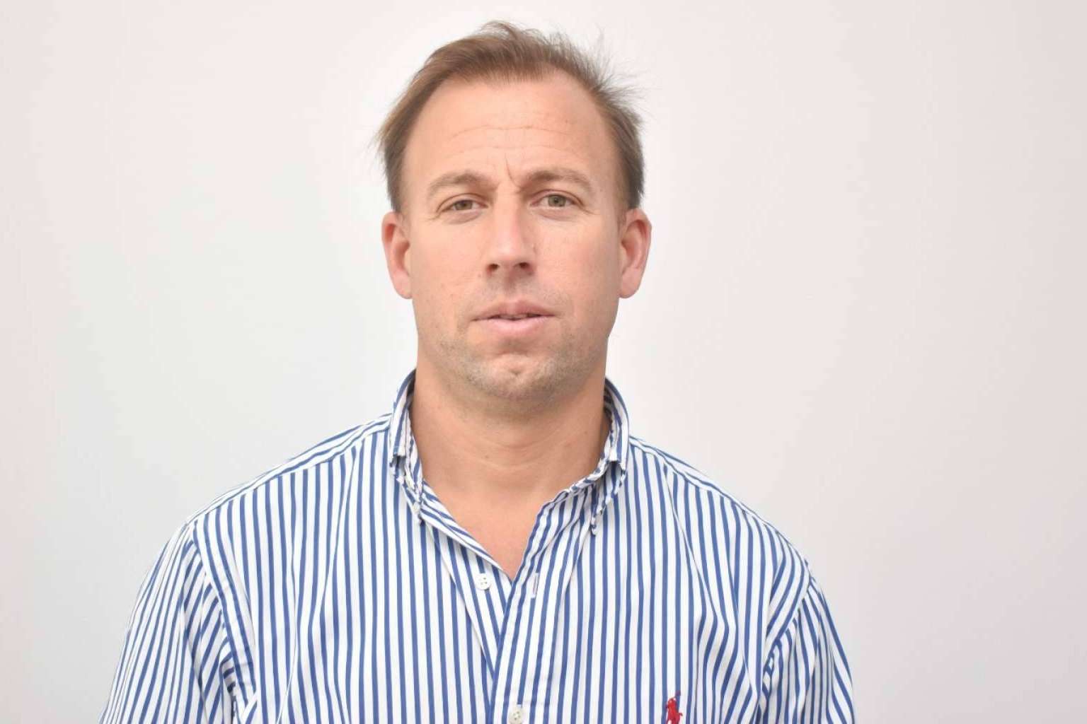 ¿Es aconsejable invertir en Uruguay? Lo explica Martín Patiño, director de la inmobiliaria en Montevideo RIALTO