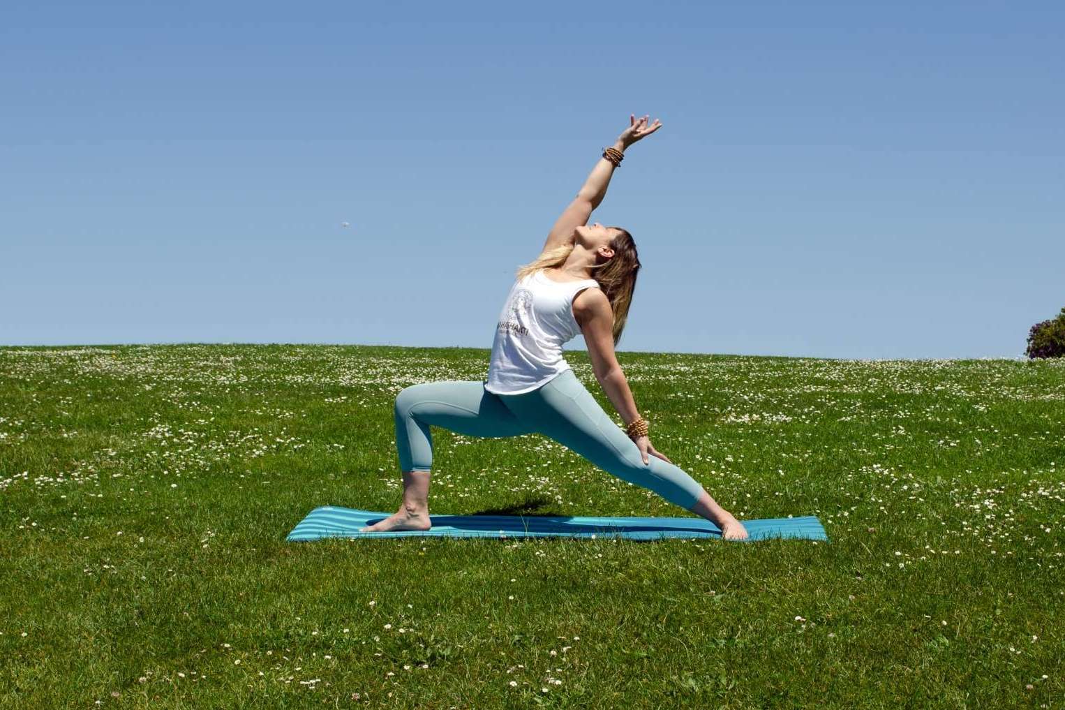 La Escuela Mahashakti permite acceder a formación de profesores de yoga integral y curso de actualización de profesores de yoga
