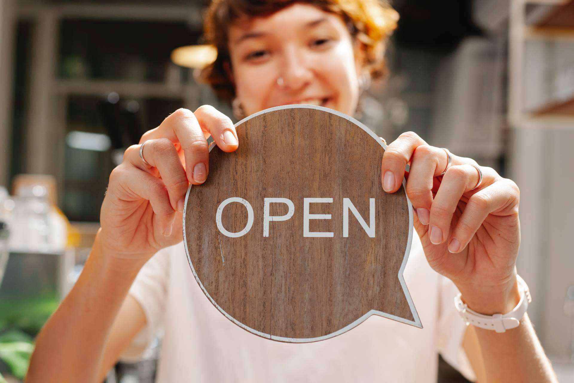 El sistema de financiación sin garantía hipotecaria ni intereses de FreedCapital