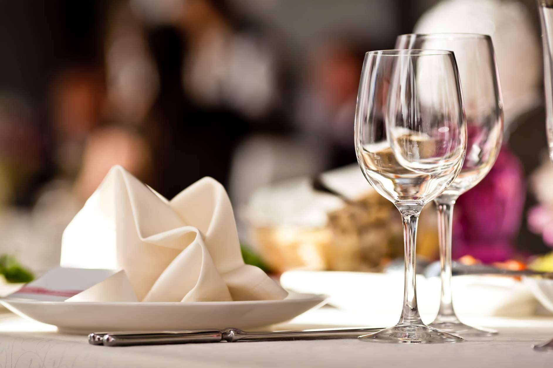 Eggify explica cómo montar un restaurante desde cero