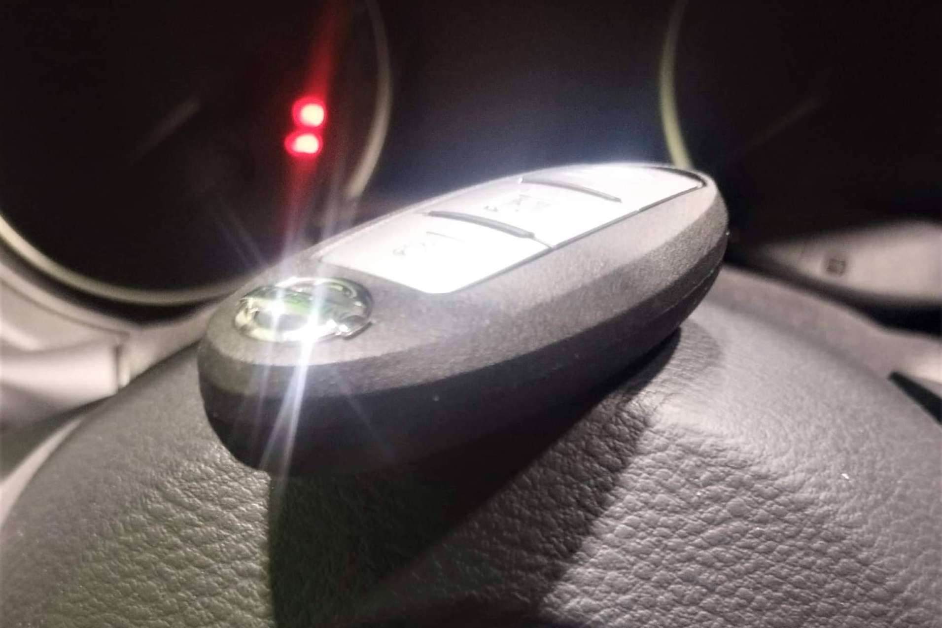El servicio en la cerrajería de automoción y su importancia con EGINER