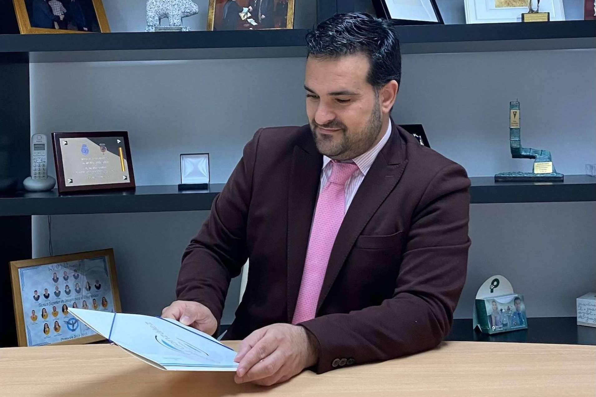 DABOGADOS, abogados especialistas en concurso de acreedores