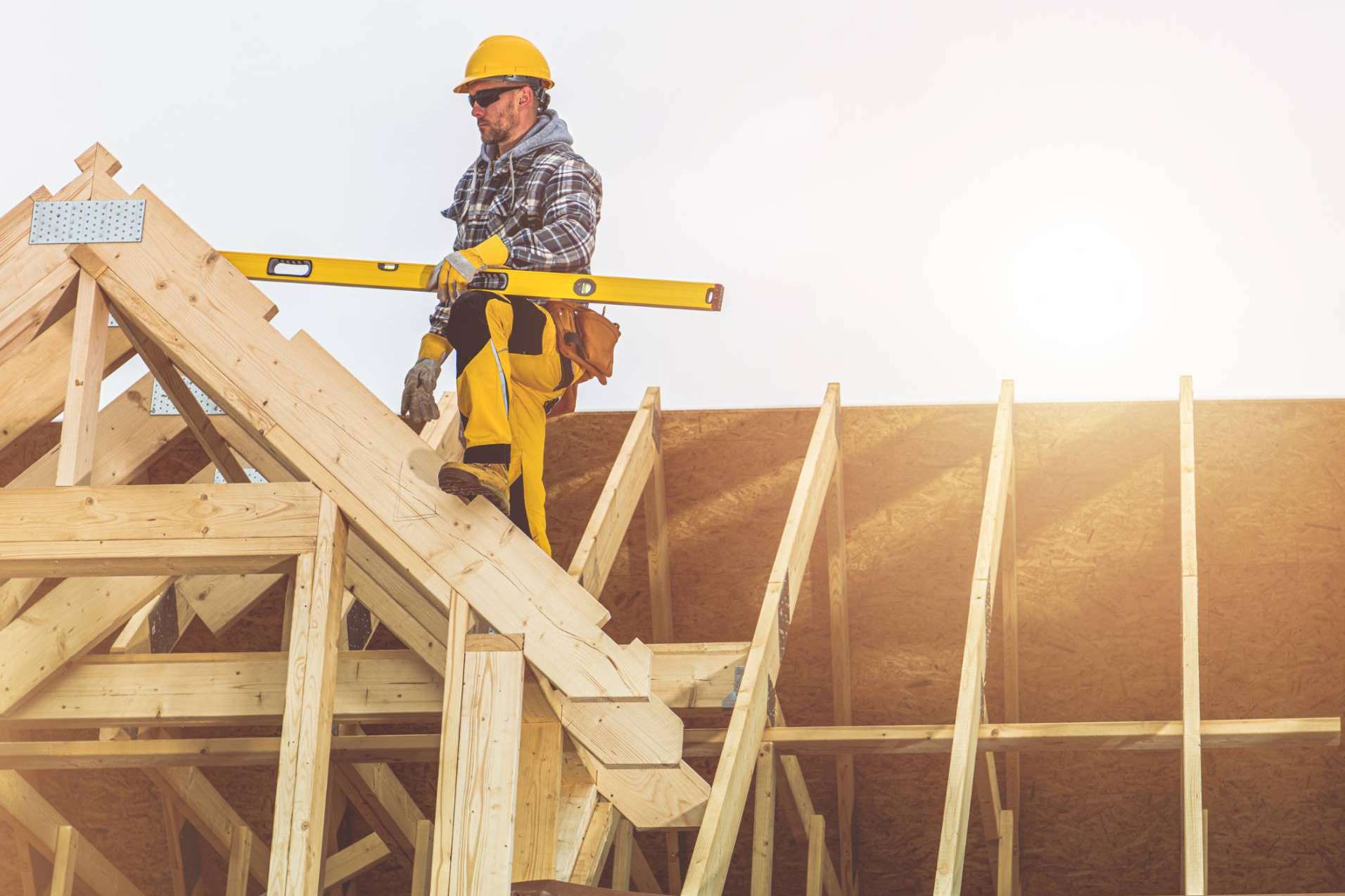 Análisis de los expertos sobre los retos de la Construcción 4.0 en el congreso European Building Summit Barcelona