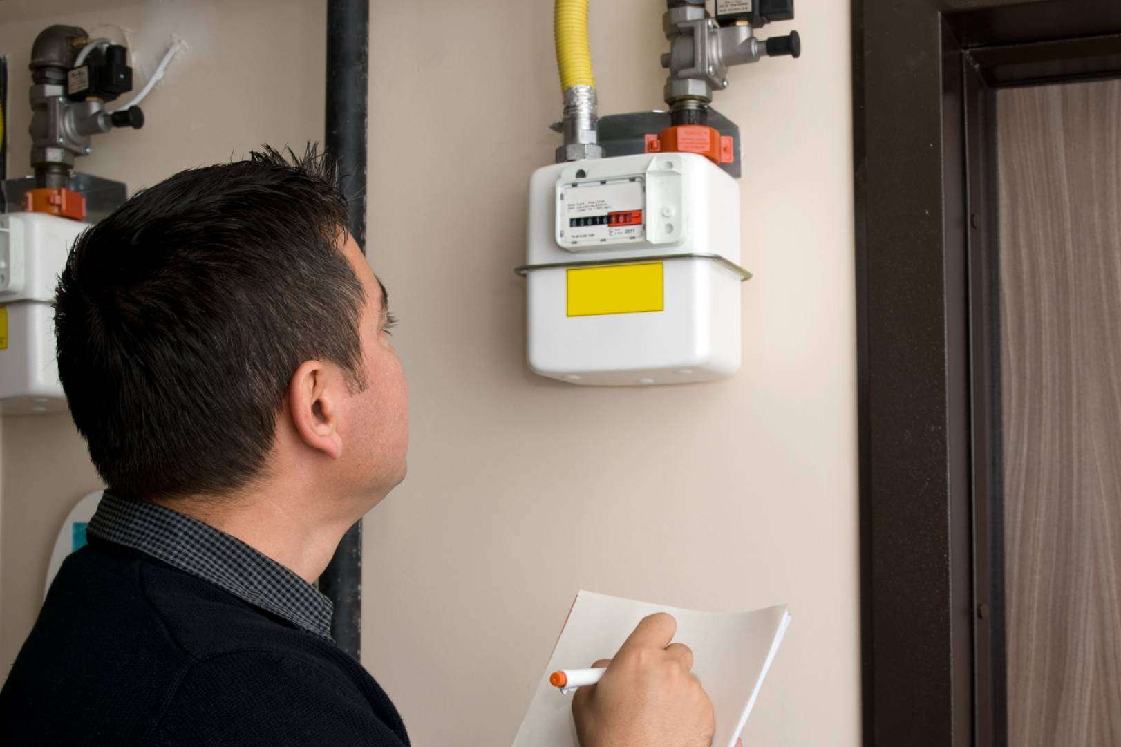 Con Eneryou, es posible acceder a servicios de gas natural a precios asequibles y de productores locales