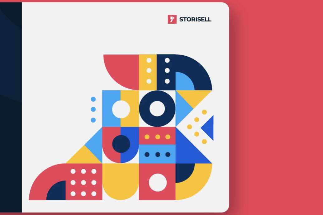 Storisell, la agencia experta en producción de vídeos explicativos