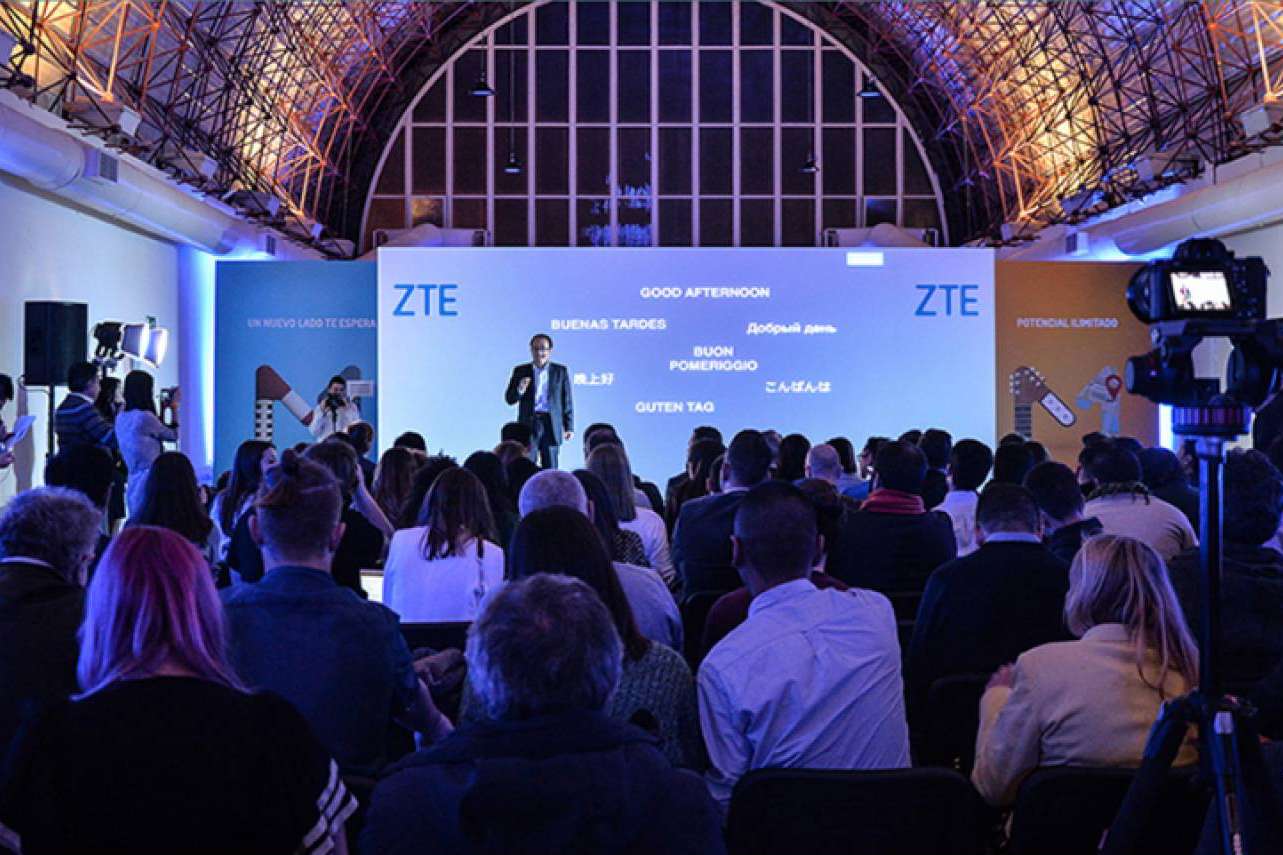 Connect2Enjoy y la organización de eventos corporativos