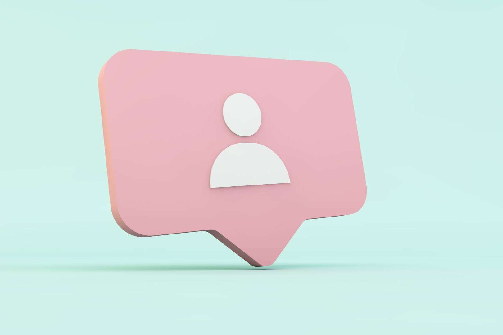 Marketing de influencers para conseguir más seguidores en Instagram, de la mano de Brandarmies