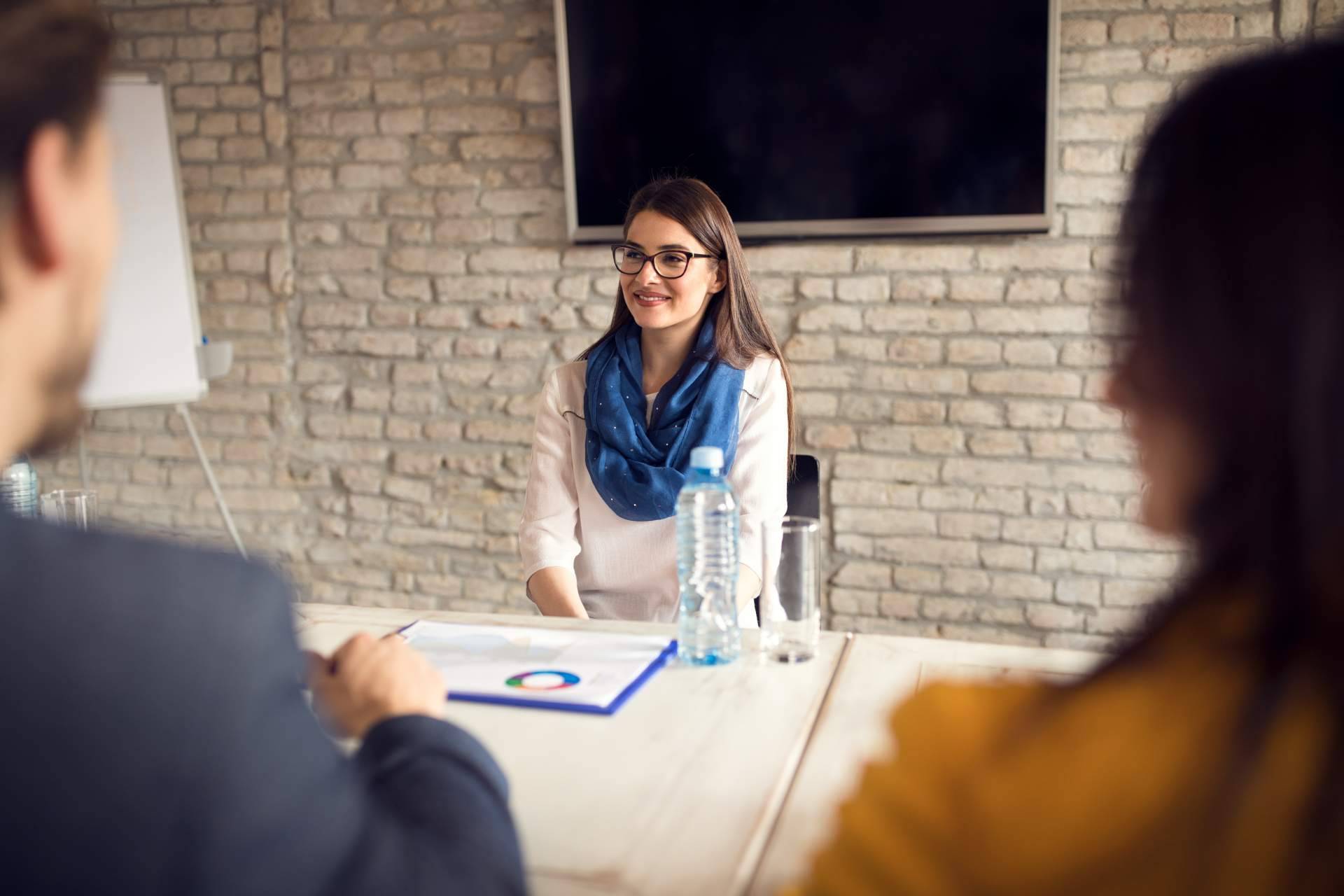 La preparación de un buen perfil de LinkedIn de la mano de los expertos de Coacher