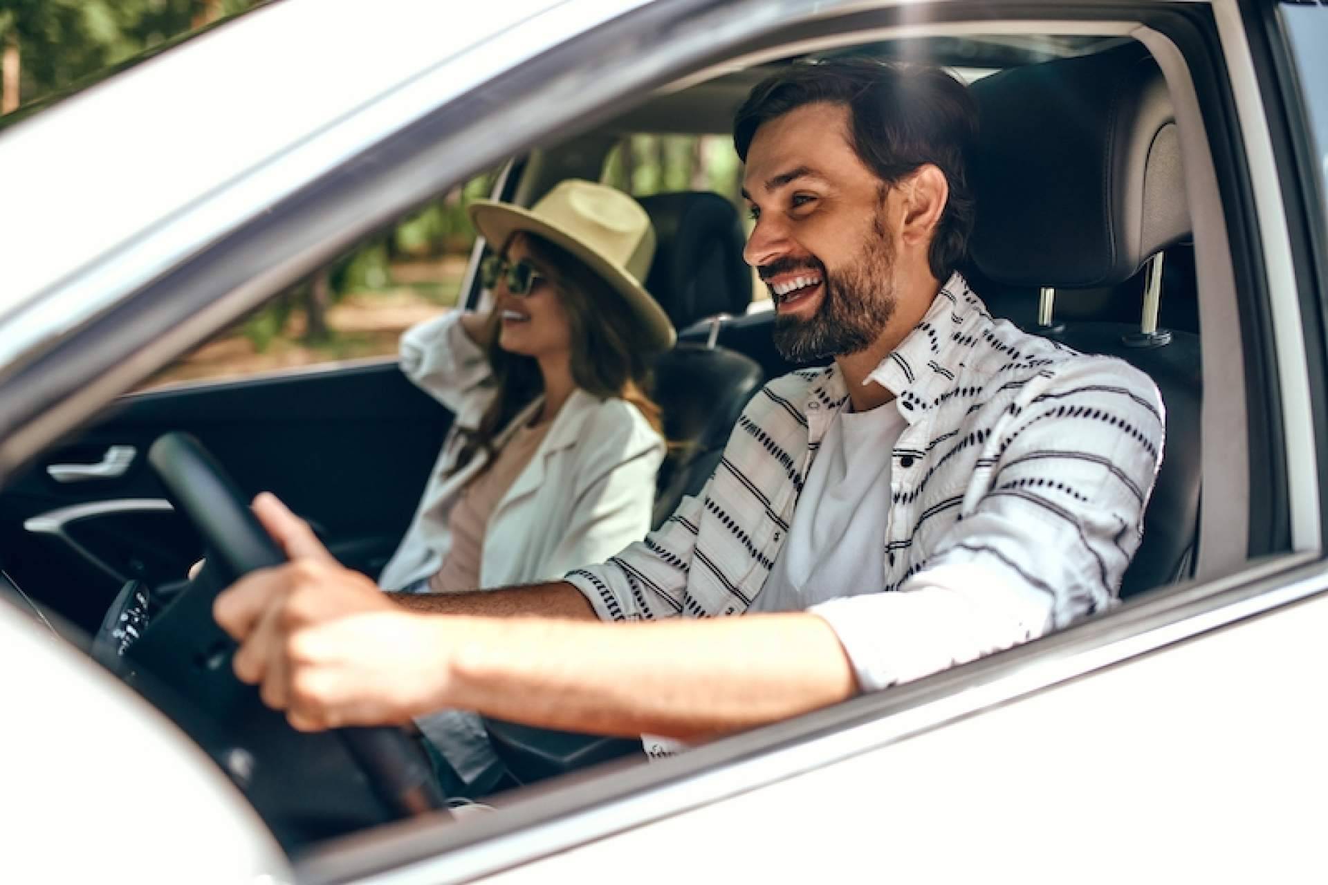 Comprar coche financiado y sus beneficios, de la mano de M10selection