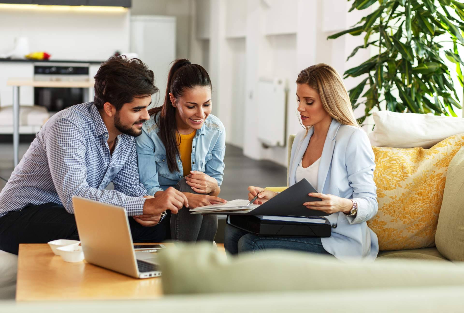 Realtyplus ofrece herramientas tecnológicas y formación de alto nivel con la finalidad de negociar con inversores inmobiliarios