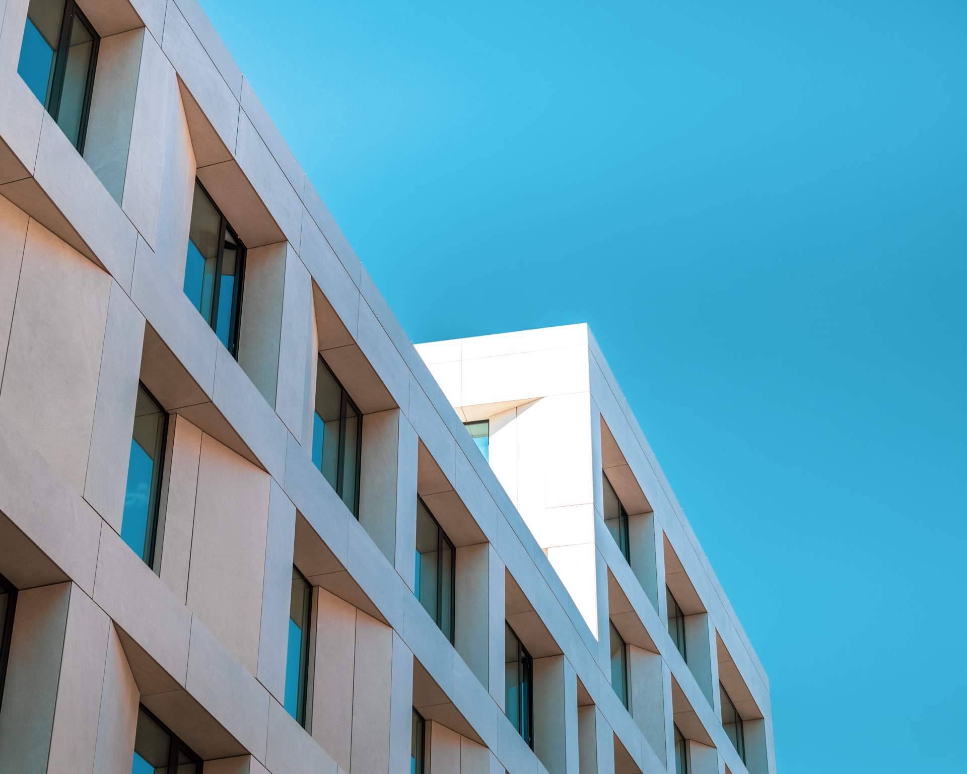 Soof impulsa la transición energética a través de comunidades energéticas y paneles solares