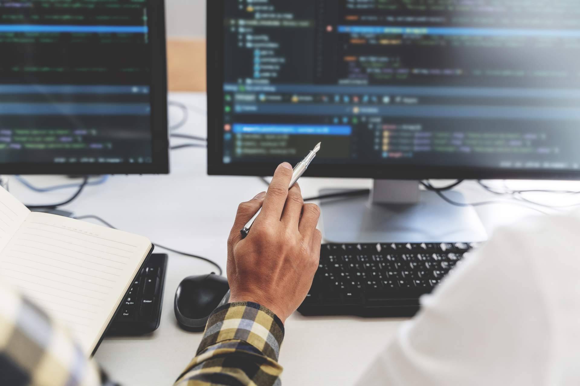El bootcamp online de programación y APIs de la escuela Rural Hack abre nuevas convocatorias