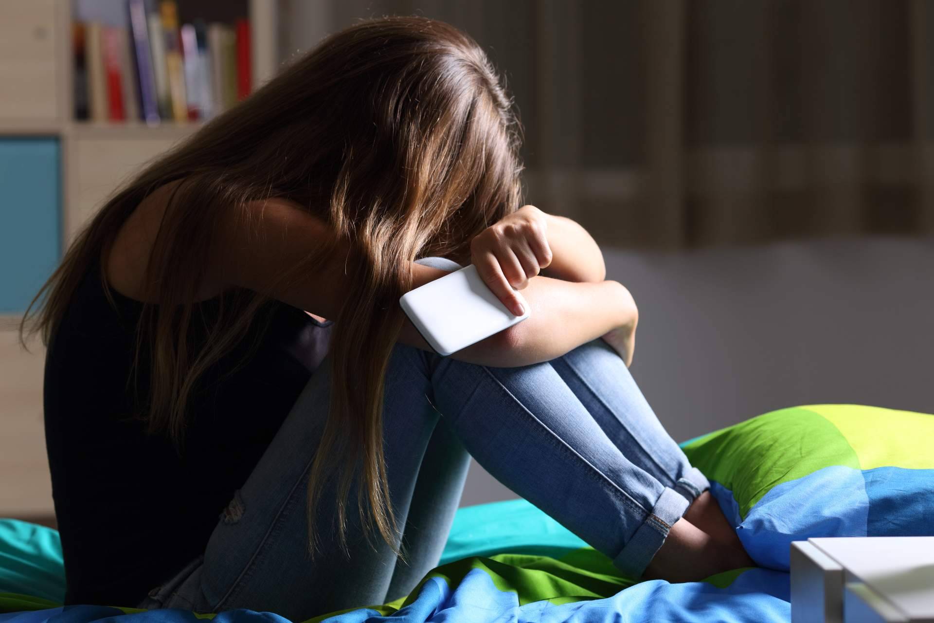 El Teu Espai ofrece soluciones; cómo enfrentar la depresión en adolescentes