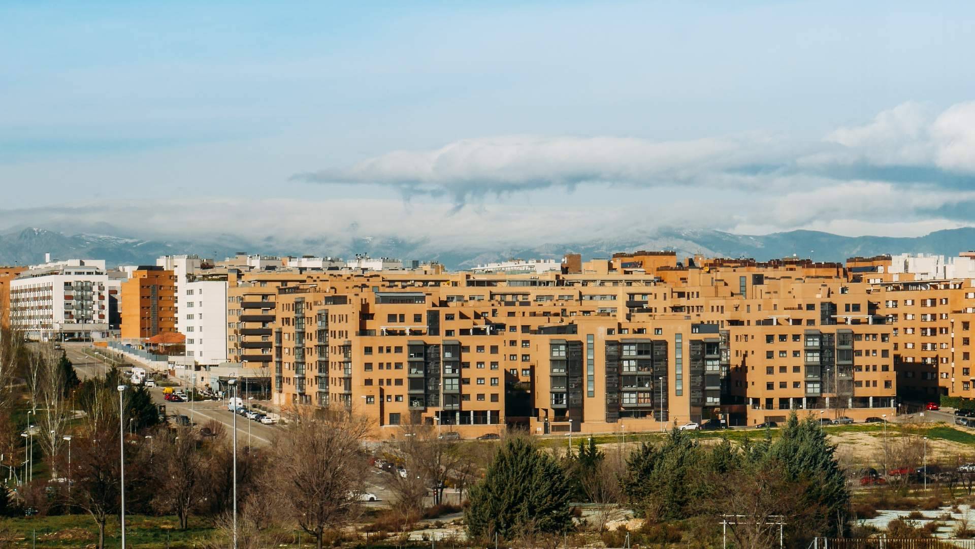 ¿Cuáles son los factores principales de la nueva ley de la vivienda?, por Realtyplus