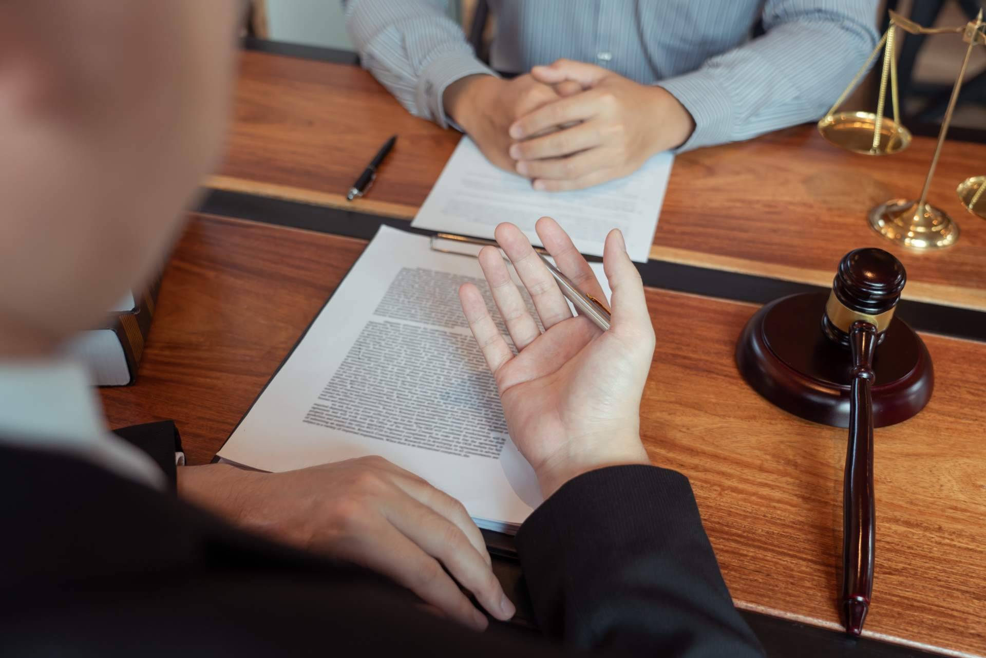 Català Reinón Abogados y sus consejos para poder afrontar una inspección de Hacienda con eficacia y tranquilidad