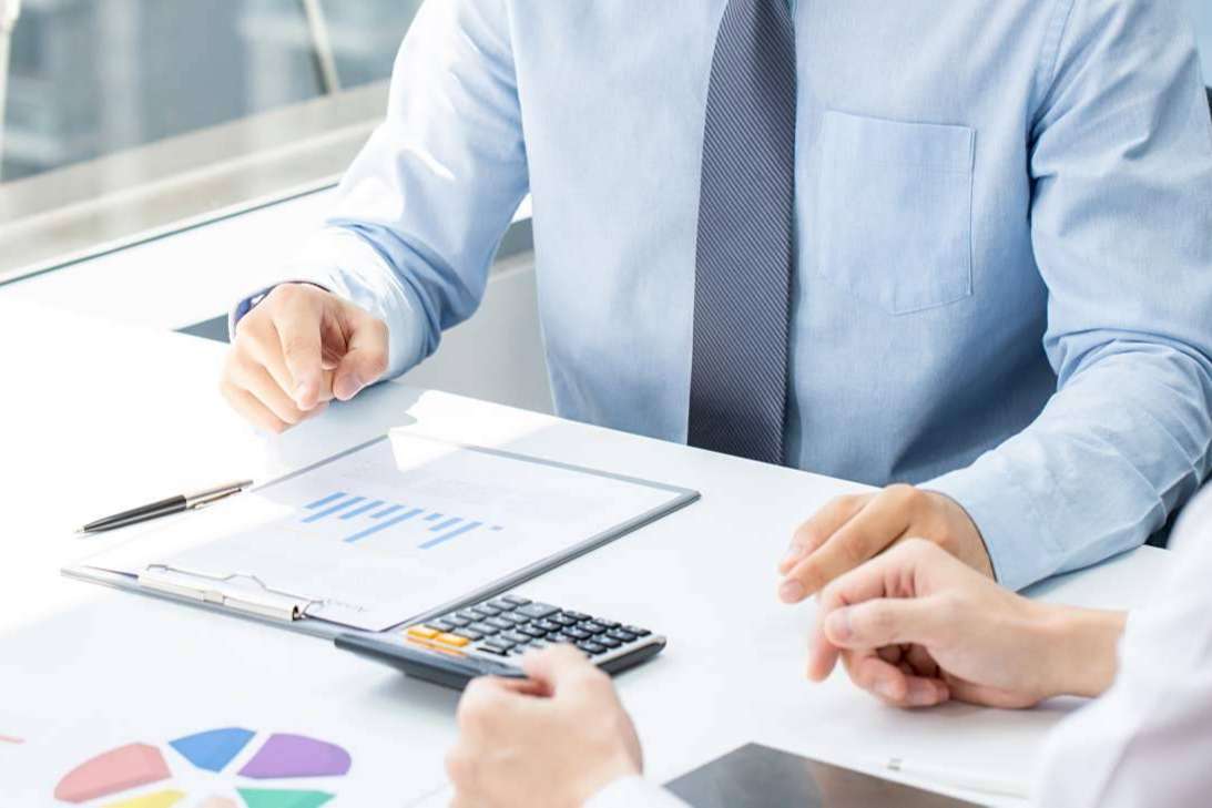 Servicios de consultoría estratégica con A&M Consultoría
