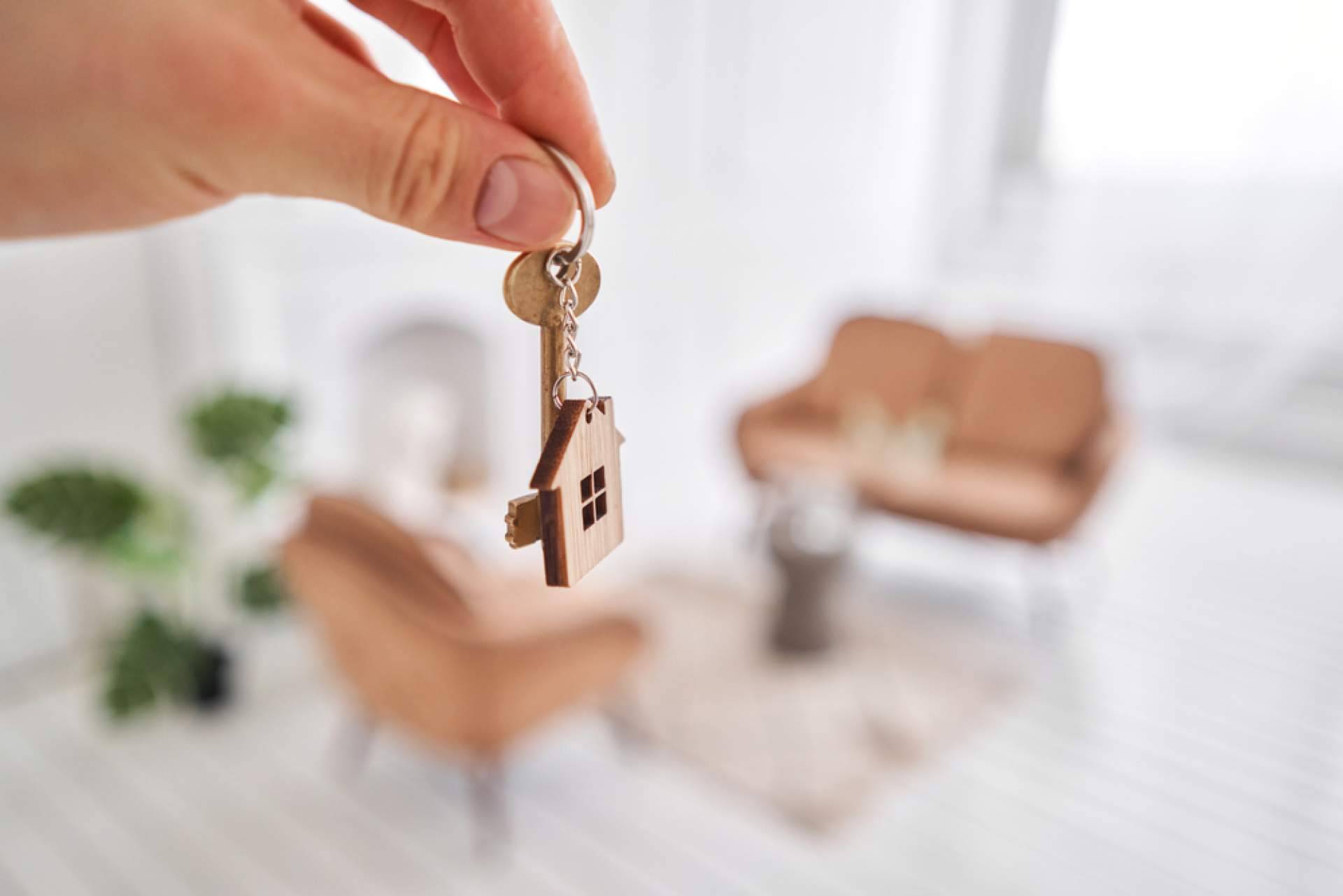 Emprender en Madrid con una franquicia inmobiliaria internacional, la clave del éxito con KENSINGTON Finest Properties International