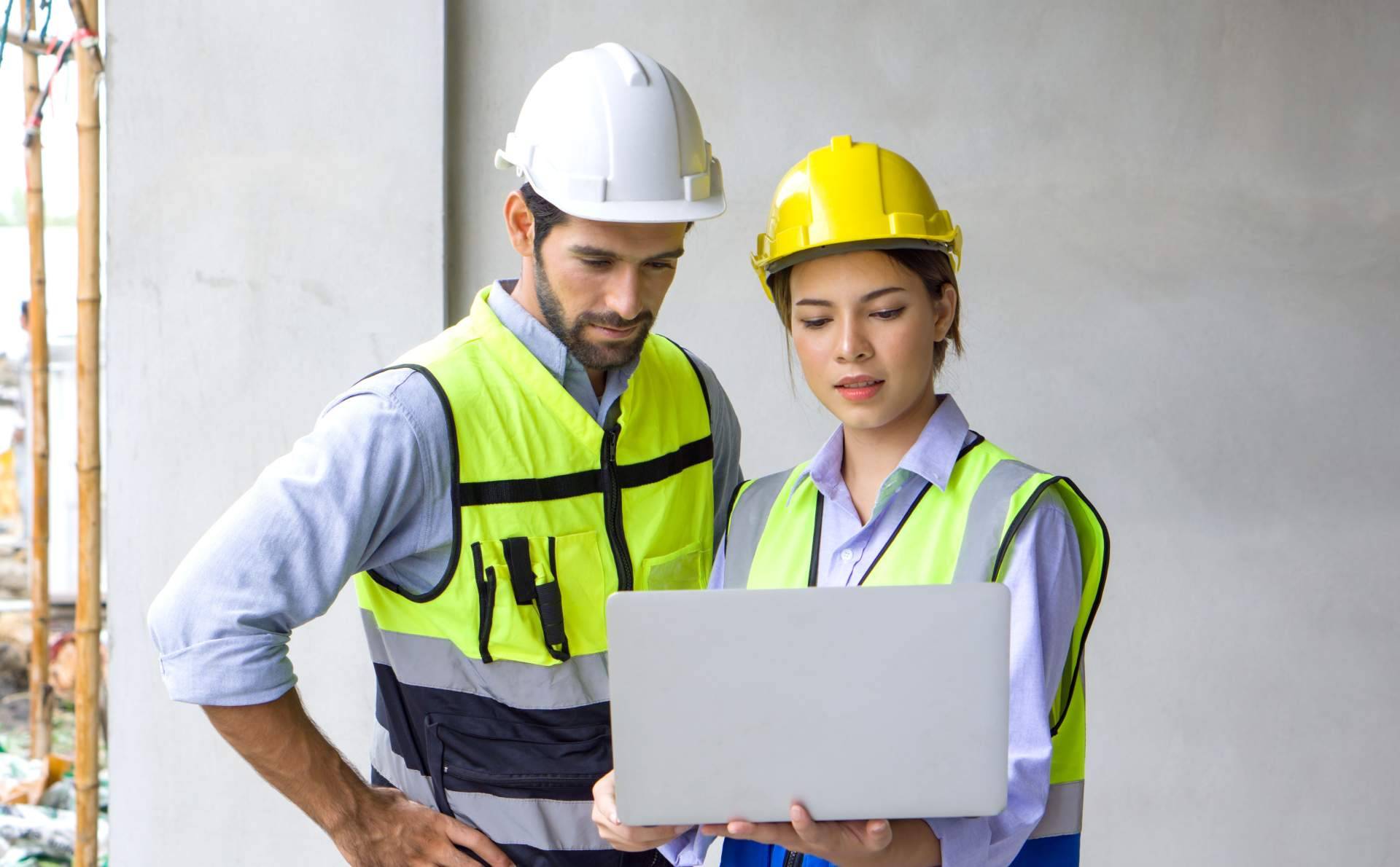 Cómo formar parte del Buscador de Oficinas técnicas para ingenieros y arquitectos de Projectum.es