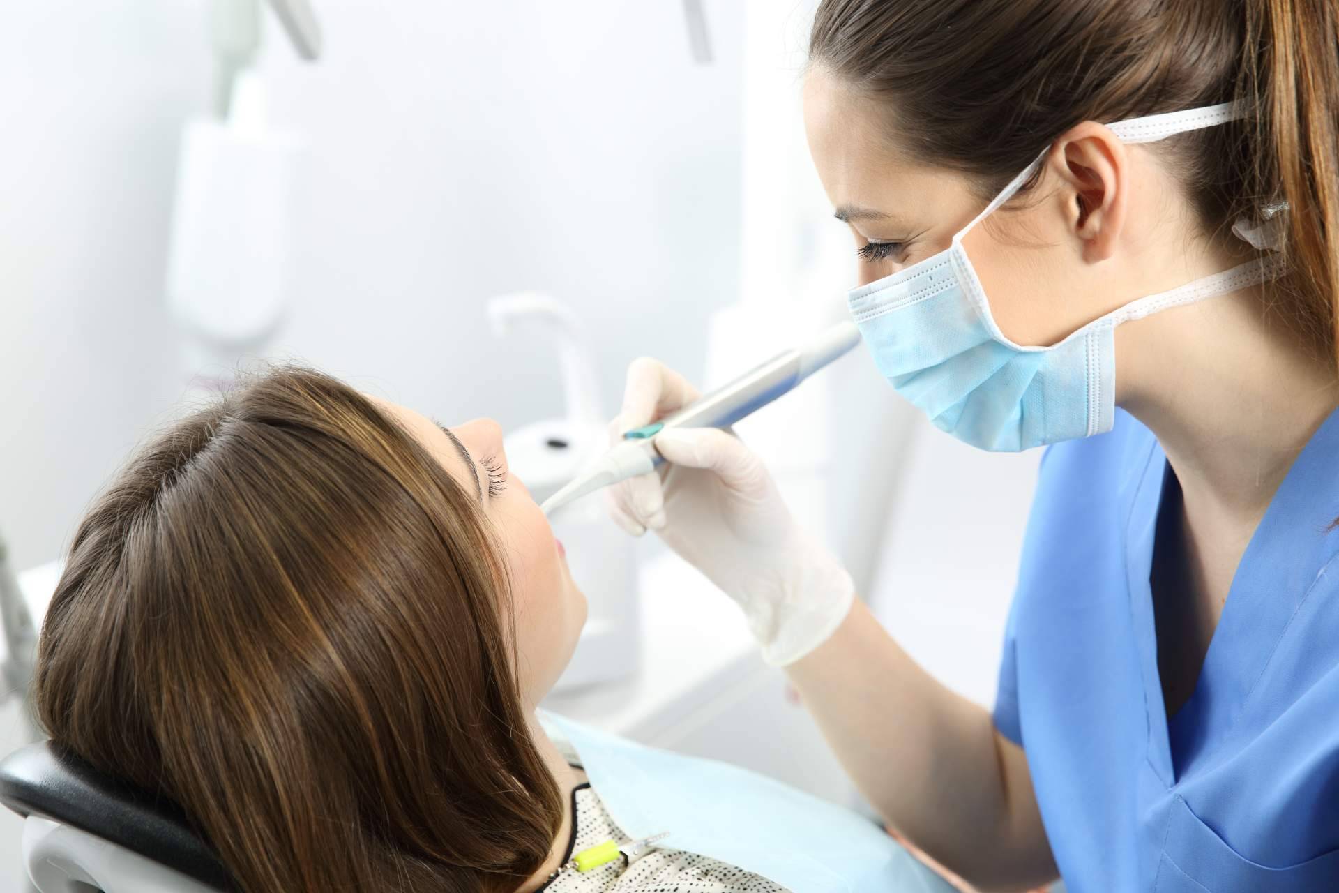 La clínica dental en Albacete con un servicio totalmente profesional y personalizado, Clínica Dental Agudo Rosa