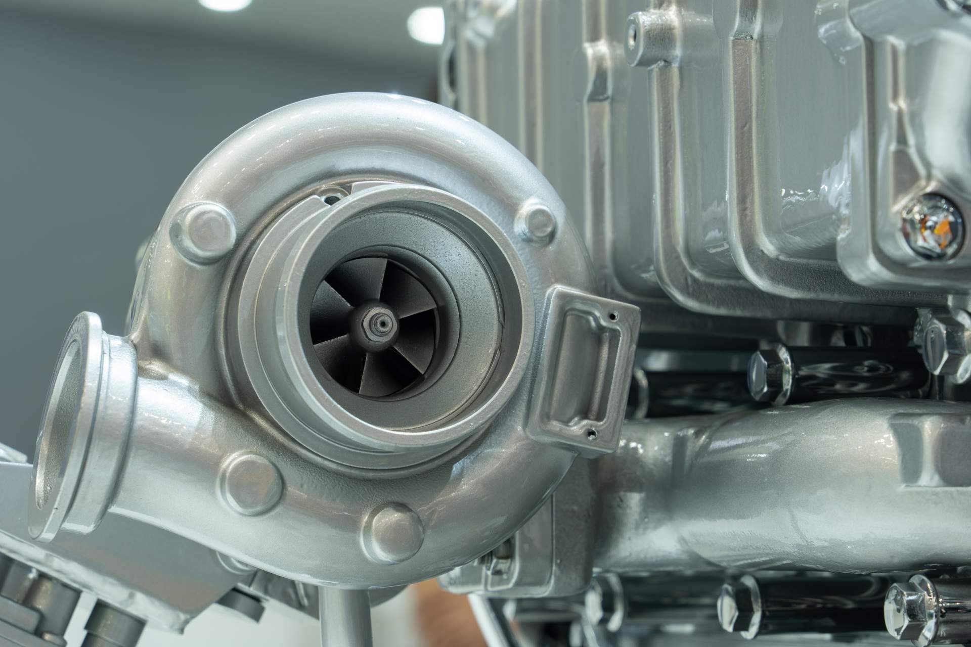 Las propiedades del Turbo 713672, según Turbos24h