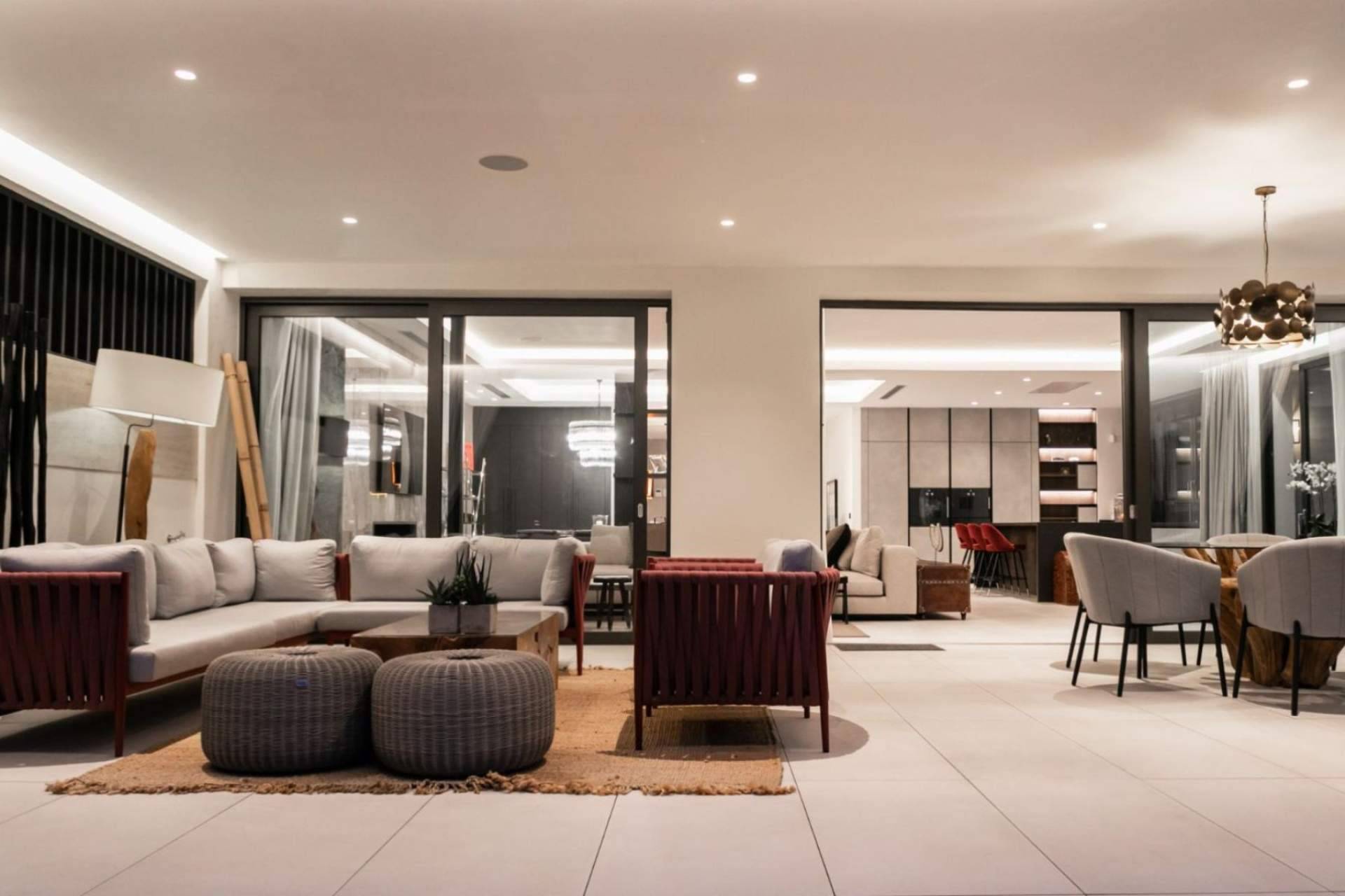 Limoni Homes, el aliado para la compraventa de propiedades en una de las mejores zonas del país