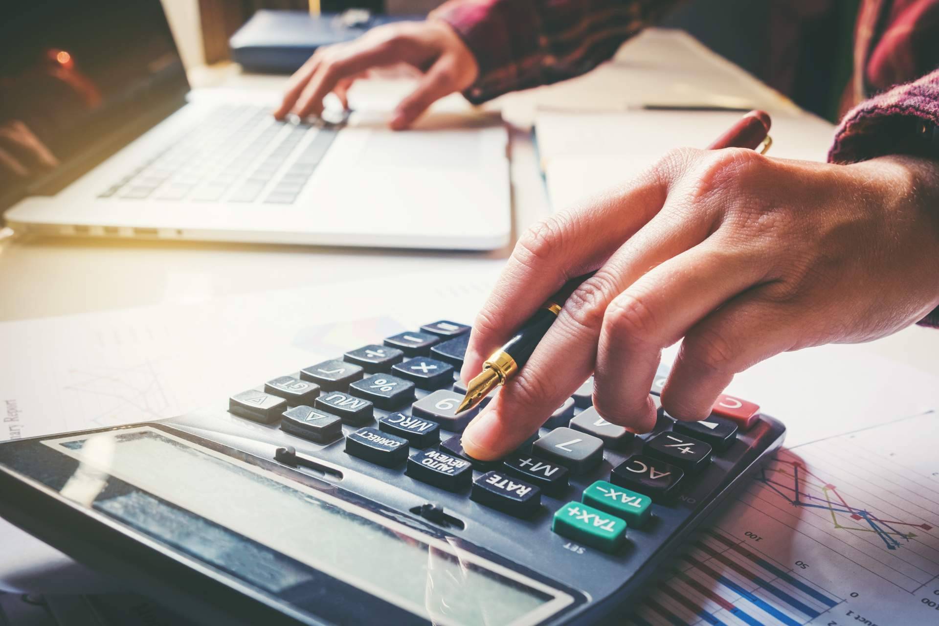 ¿Existe la opción de unificar todas las deudas?