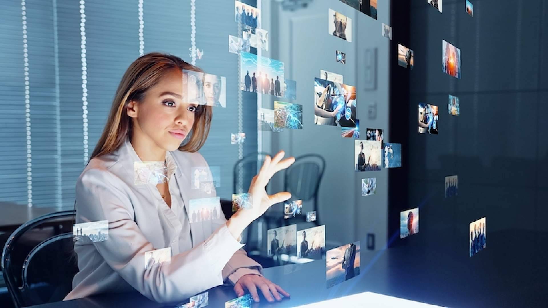 Imagar Solutions Company, la transformación digital en las pymes