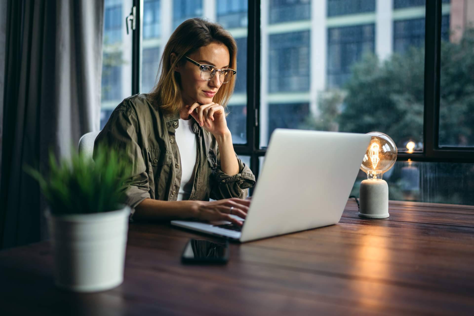 Las ventajas de realizar cursos de marketing digital con Carpe Diem