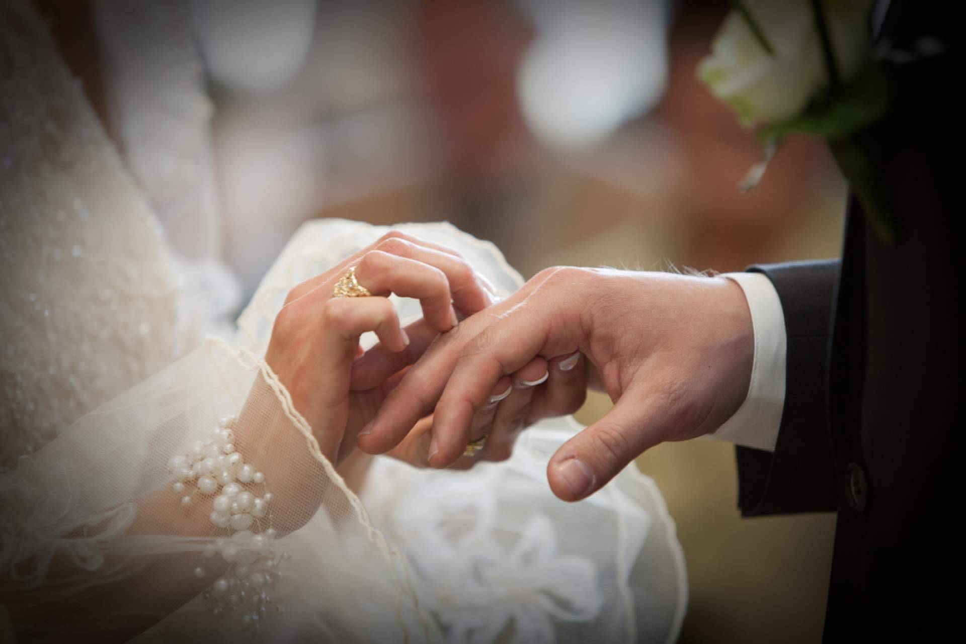 Aspectos a tener en cuenta para organizar una boda con Dsign