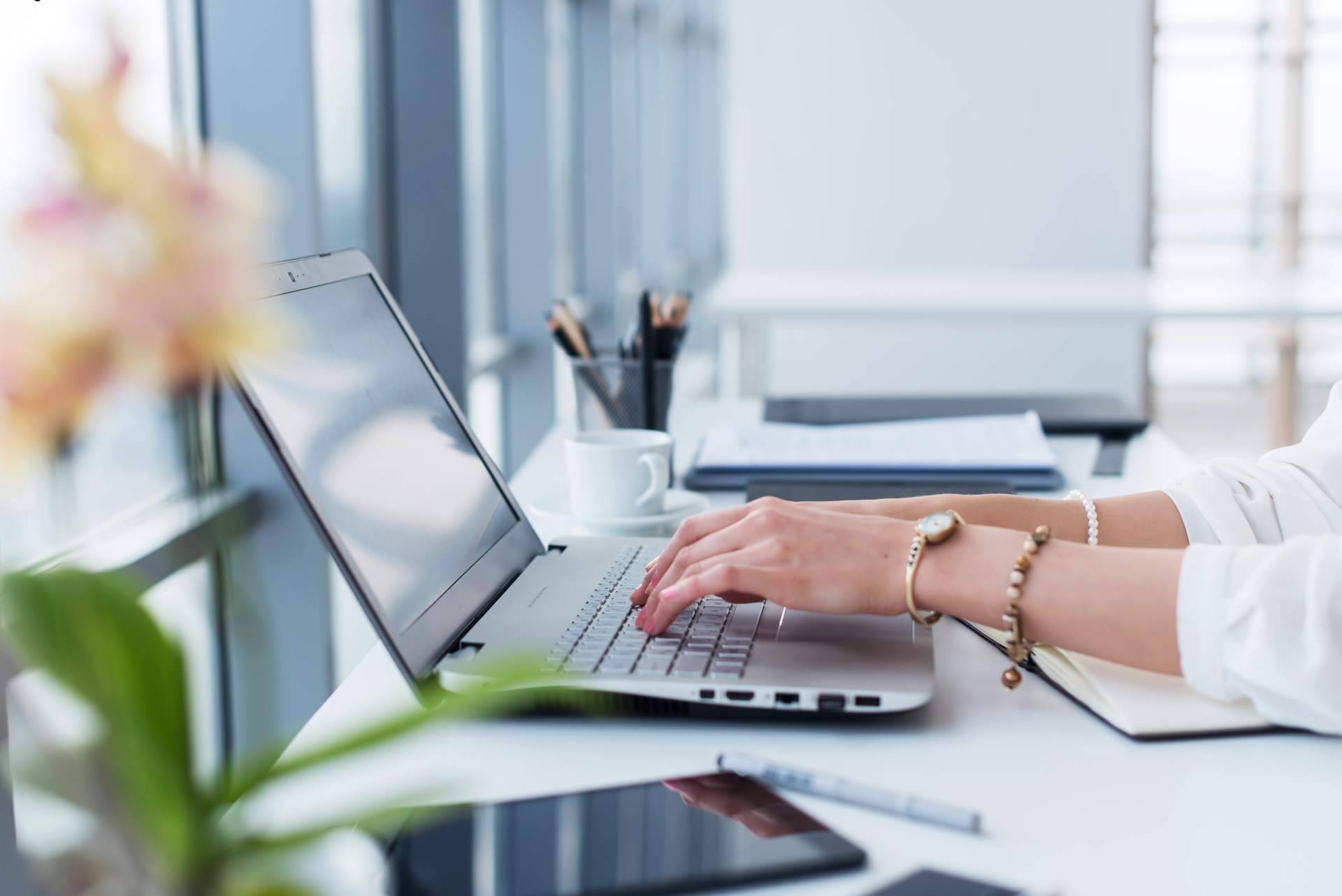 Creación de contenidos para mejorar el posicionamiento SEO
