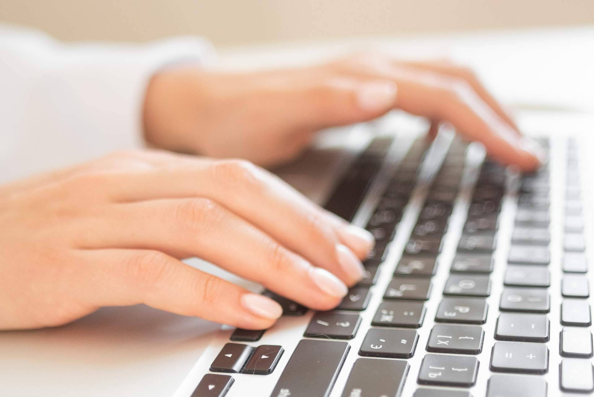 La revolución del comercio digital en las Islas Canarias con Online Canarias