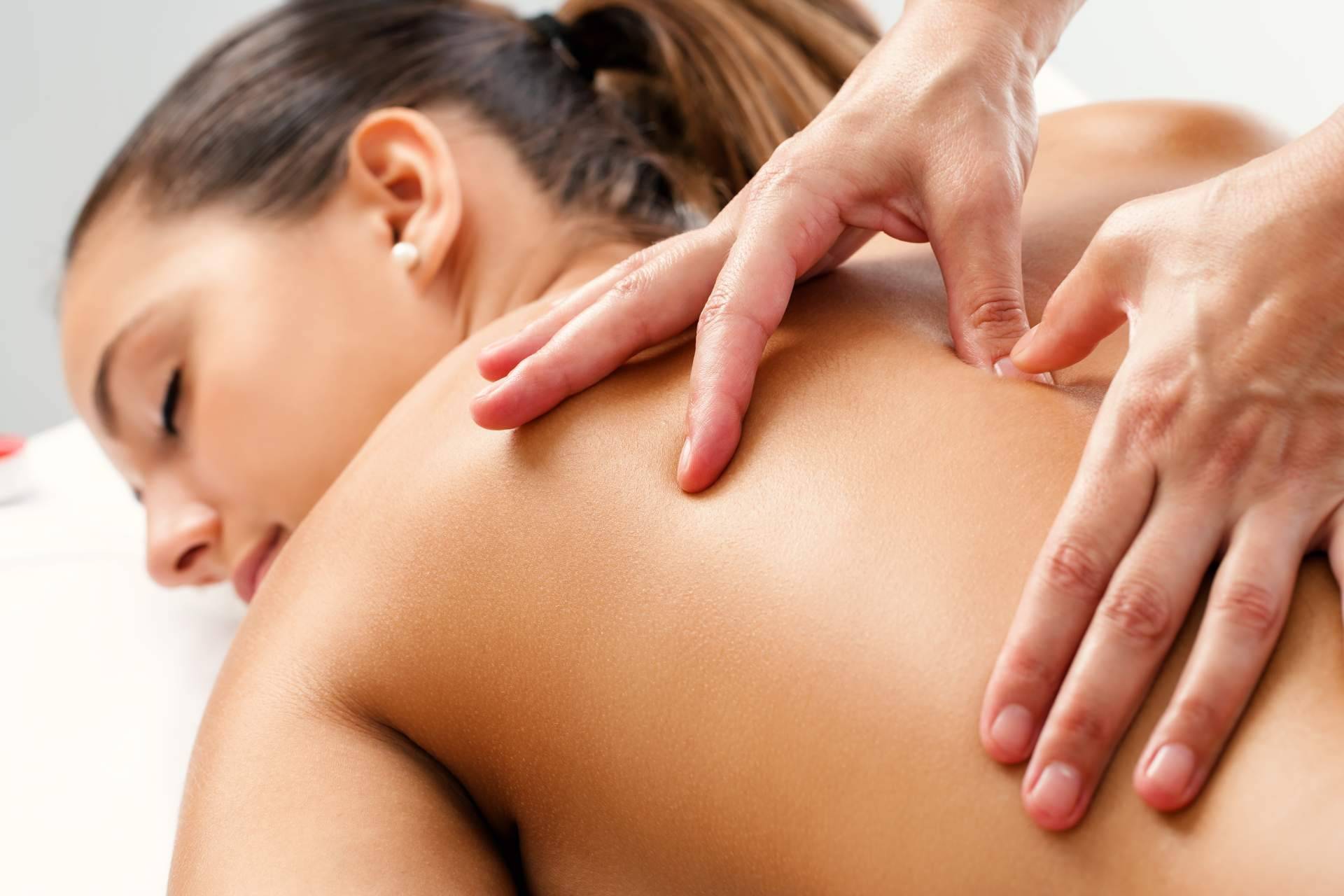 ¿Cómo está transformando vidas y rendimientos TEM Osteopatía en Valencia?