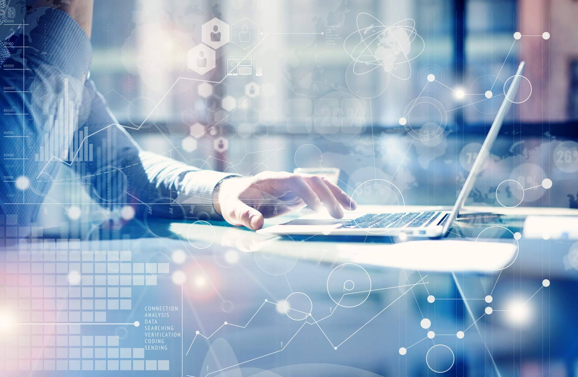 Descubrir el secreto del éxito de una empresa con Confía Tu Pyme