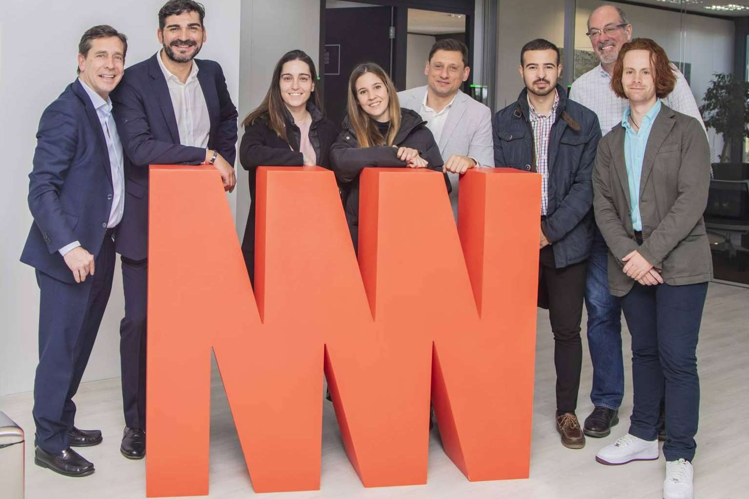 Planificación urbana y regional, un curso de Real Estate Business School