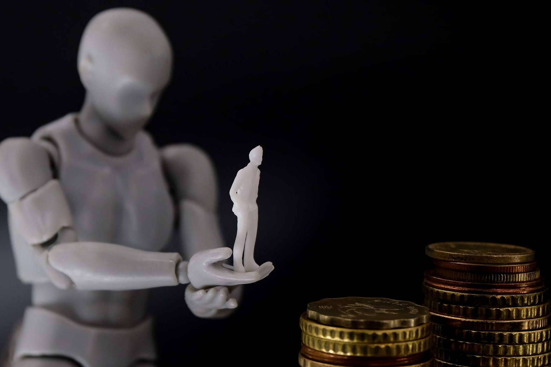 ¿Cómo impacta la IA y la tecnología en publicidad?