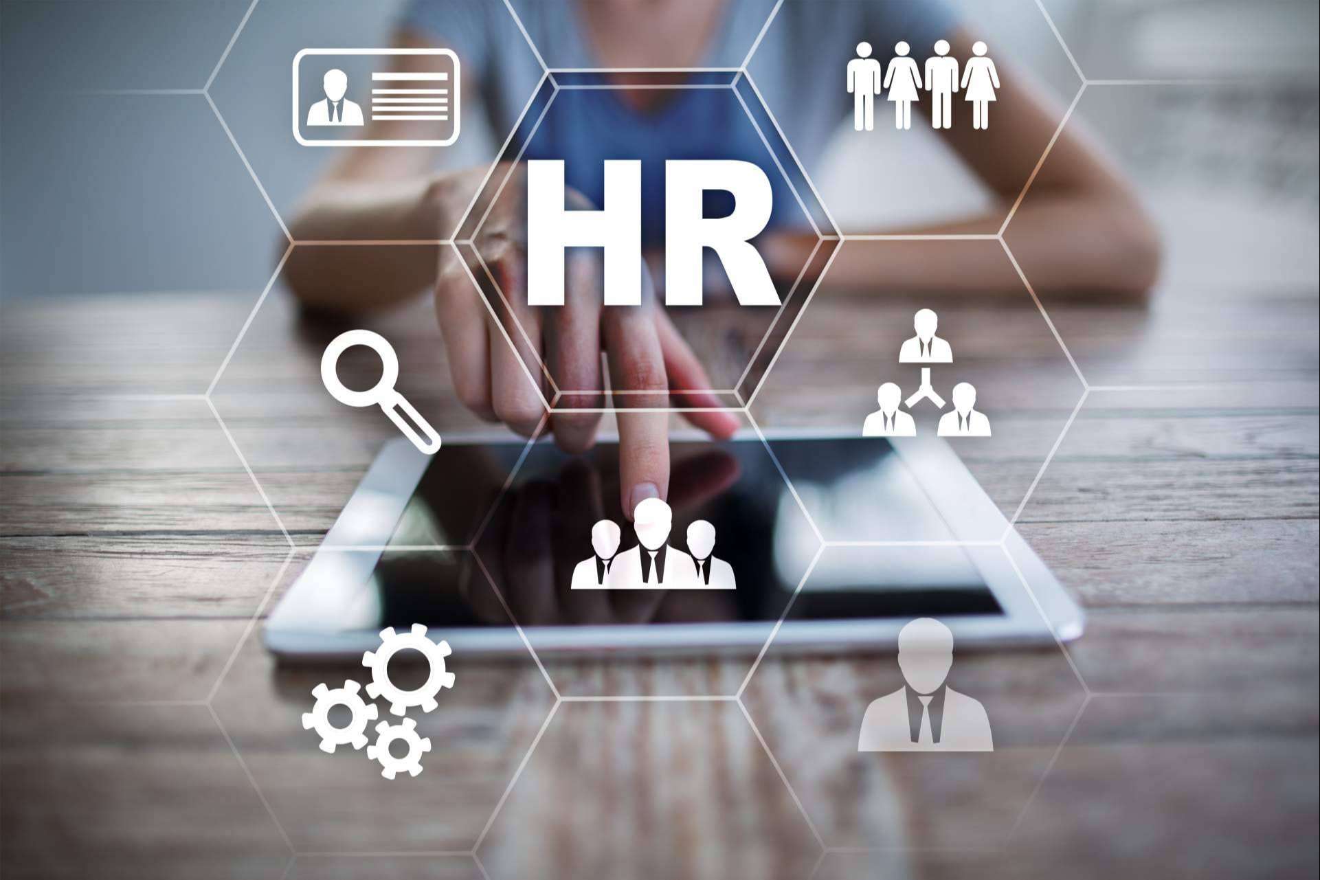 MHP® realiza la automatización del control horario con su sistema