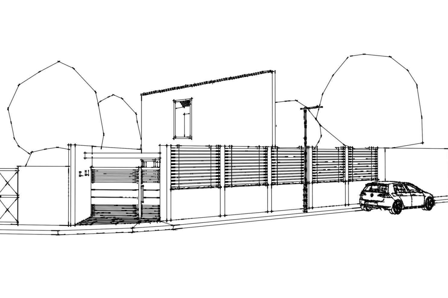 Expertos en reformas integrales y soluciones habitacionales en Madrid, Arsitek Studio