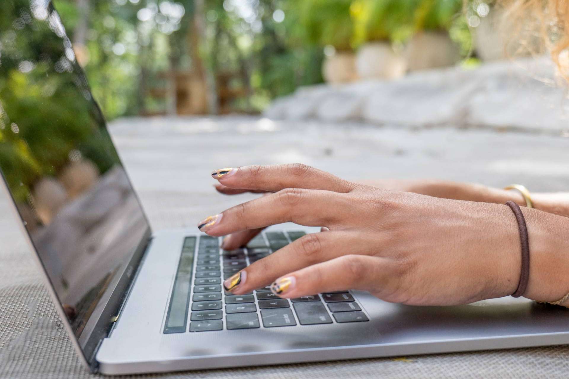 Un destino ideal para nómadas digitales en Mallorca es Cala Ratjada