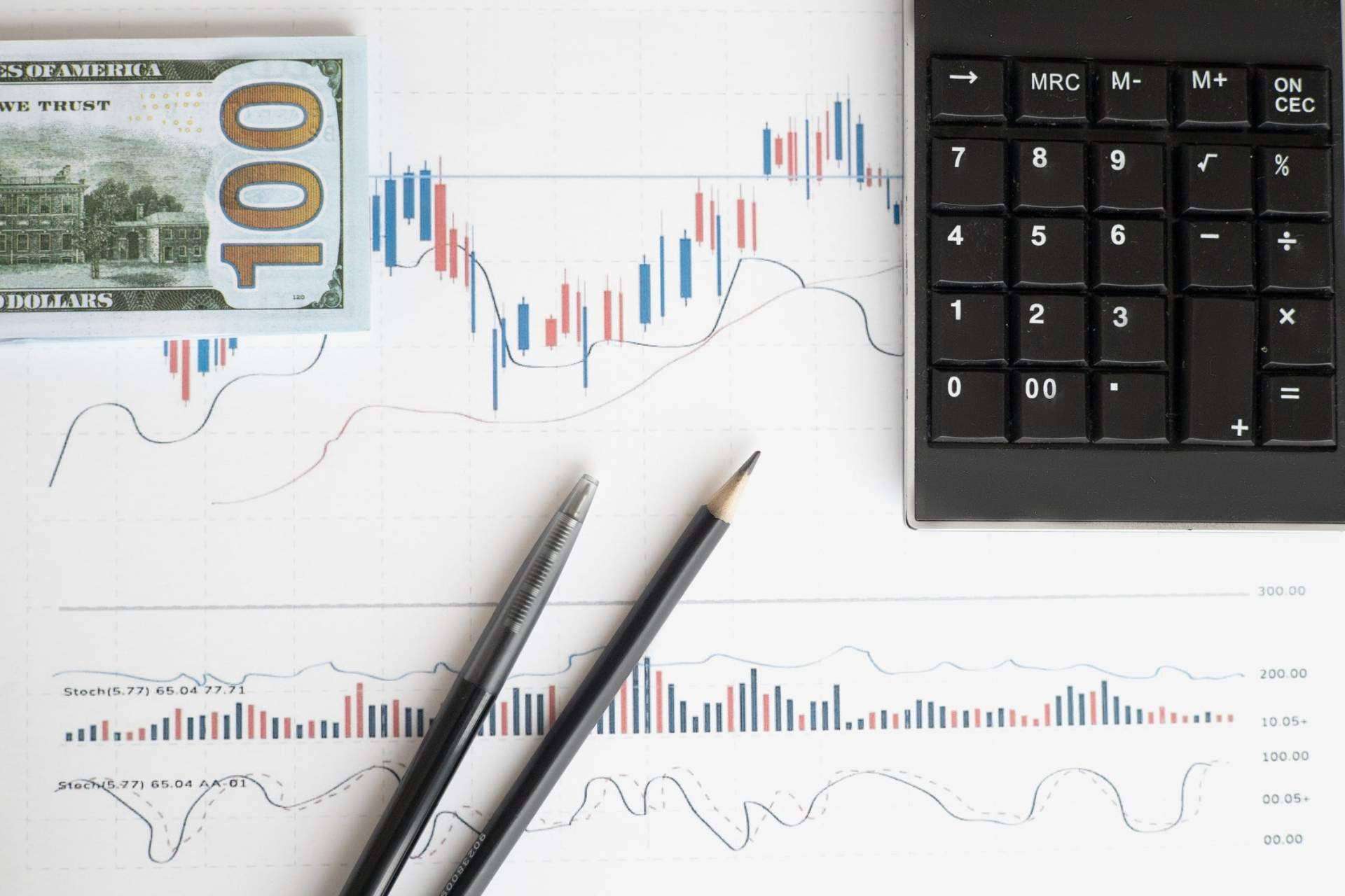Optimizar las decisiones financieras con Financial System; el software que impulsa el éxito empresarial